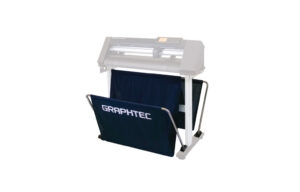 Bandeja opcional para CE-7000-60E