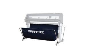 Bandeja opcional para CE-7000-160 E