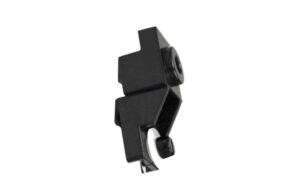 Cuchilla de corte PM-CC-002