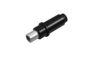 Porta-Cuchillas origianl Graphtec para cuchillas de 3mm diametroCB30UC-1 y PM-CB-001 (solo Serie FCX2000)