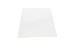 Estera adhesiva para material de tipo FILM. Tamaño: 660mmx480mm. Para FCX4000-50/60