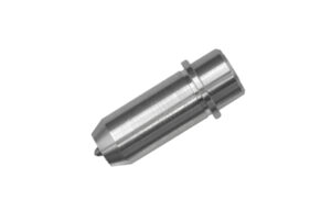 Herramienta de hendido tipo Punta Bolígrafo para Serie FCX2000, FC2250, FCX4000.