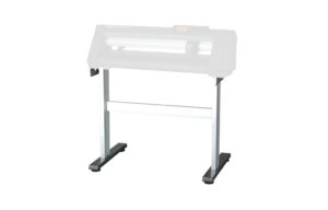 Stand para CE7000-60