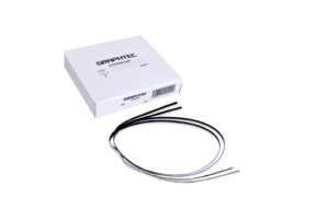 Teflón Cutting Matt Plotter Graphtec FC9000-100 (Pack 2 uds.)