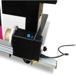 Enrollador de 30 kg para XPJ-1682WR