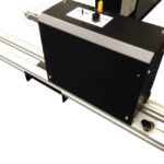 Enrollador de 40 kg para XPJ-1682WR