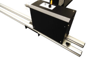 Enrollador de 40 kg para XPJ-1682WR