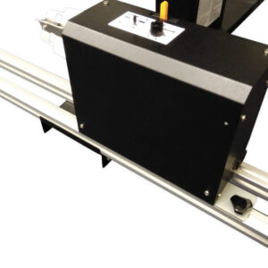 Enrollador de 40 kg para XPJ-1682WR