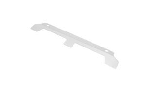 Flap de inserción (i-Mark 40)