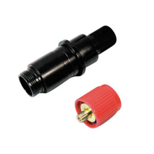 PHP33-CB15N-HS