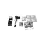 Kit de mantenimiento periódico VJ628