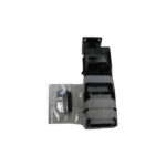 Kit de mantenimiento periódico XPJ-461UF