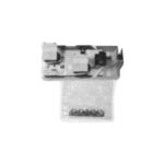 Kit de mantenimiento periódico XPJ-1642WR