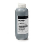 Tinta de transferencia y sublimación directa serie DS2