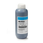Tinta de transferencia y sublimación directa serie DS2