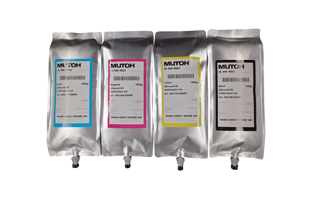 DS3-Bolsa-1000-CMYK