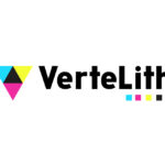 Software VerteLith RIP software