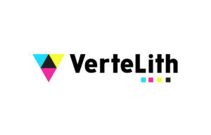 Software VerteLith RIP software