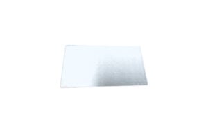 Cristal de lámpara LED XPJ-UV