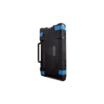 Estuche para bolsa de tinta 1.000 ml (4 uds)