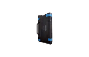 Estuche para bolsa de tinta 1.000 ml (4 uds)