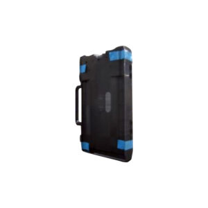 INKCASE-1000