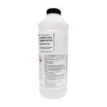 Liquido Limpieza Medio Solvente MUTOH UMS en botella de 1000ml