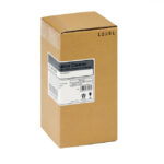 Liquido Limpieza UV LED / Eco Solvente MUTOH en botella de 500ml