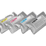 Tinta Eco Solvente MUTOH MS41