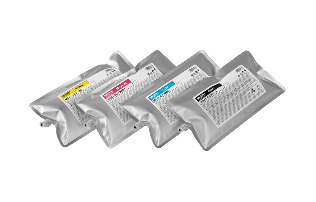 MS41-Bolsa-1L-CMYK-19-1641SR-_4C_a-L