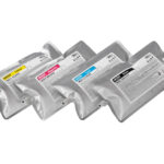Tinta Eco Solvente MUTOH MS41