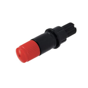PHP33-CB15N-HS