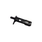 Cuchilla de corte para RJ-900