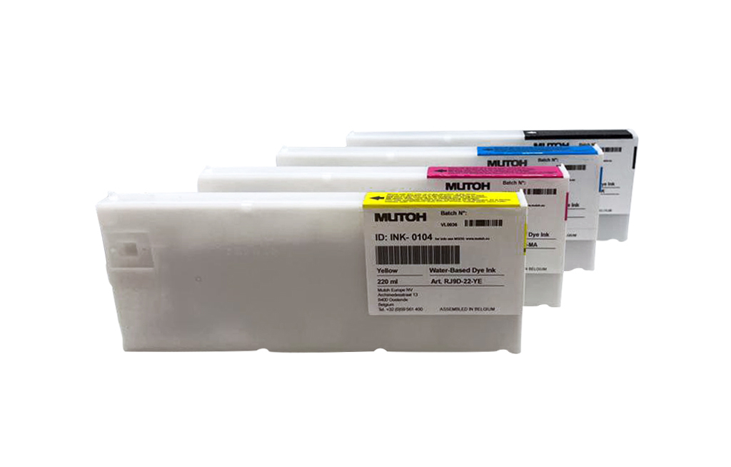 RJ9D-22-Pack-CMYK