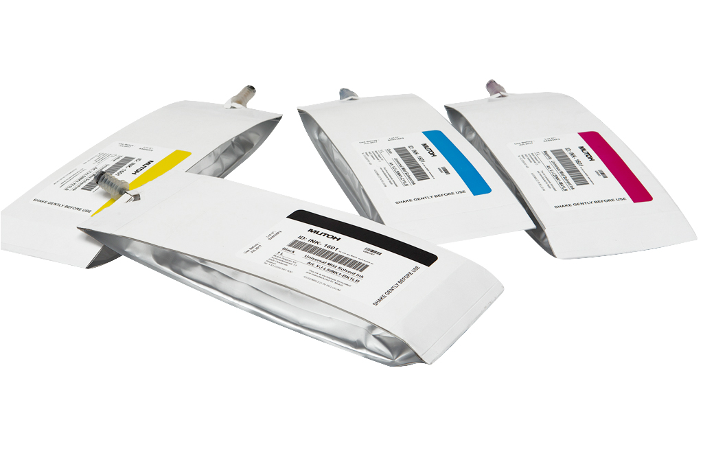 UMS-Bolsa-1L-CMYK