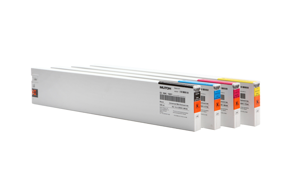 UMS-LSINK-Cartuchos-440-CMYK