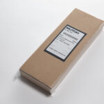 Tintas medio solventes Mild Solvent (UMS) MUTOH