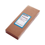 Tintas medio solventes Mild Solvent (UMS) MUTOH