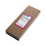 Tintas medio solventes Mild Solvent (UMS) MUTOH