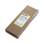 Tintas medio solventes Mild Solvent (UMS) MUTOH