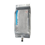 Tinta UV LED MUTOH Flexible US11