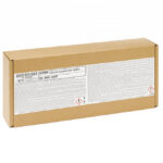 Tinta UV LED MUTOH Flexible US11