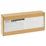 Tinta UV LED MUTOH Flexible US11