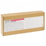 Tinta UV LED MUTOH Flexible US11