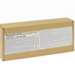 Tinta UV LED MUTOH Flexible US11