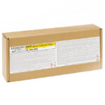 Tinta UV LED MUTOH Flexible US11