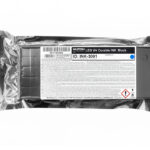 Tinta UV LED MUTOH Flexible US11