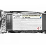 Tinta UV LED MUTOH Flexible US11