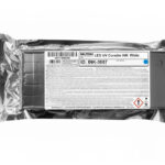 Tinta UV LED MUTOH Flexible US11