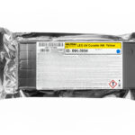 Tinta UV LED MUTOH Flexible US11